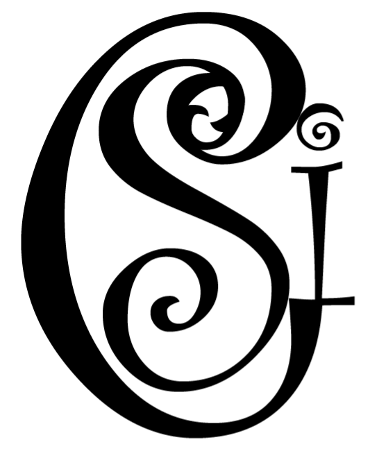 Centered Solutions Inc